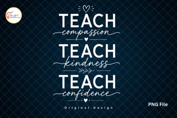 Evaluating the Positivity Inspirational Teacher Tshirt for Classroom Culture and Personal Expression